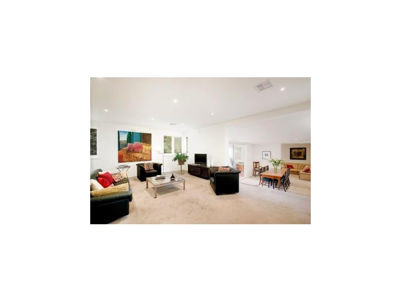 10/48 Lansell Road, Toorak VIC 3142
