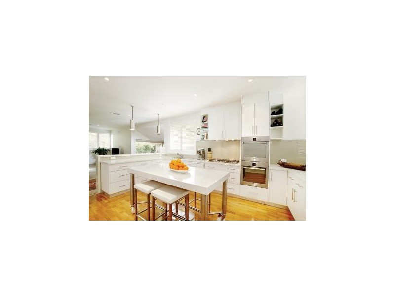 10/48 Lansell Road, Toorak VIC 3142