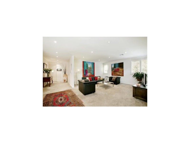 10/48 Lansell Road, Toorak VIC 3142