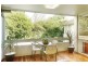 10/48 Lansell Road, Toorak VIC 3142