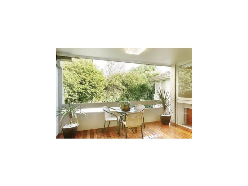 10/48 Lansell Road, Toorak VIC 3142