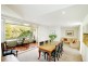 10/48 Lansell Road, Toorak VIC 3142