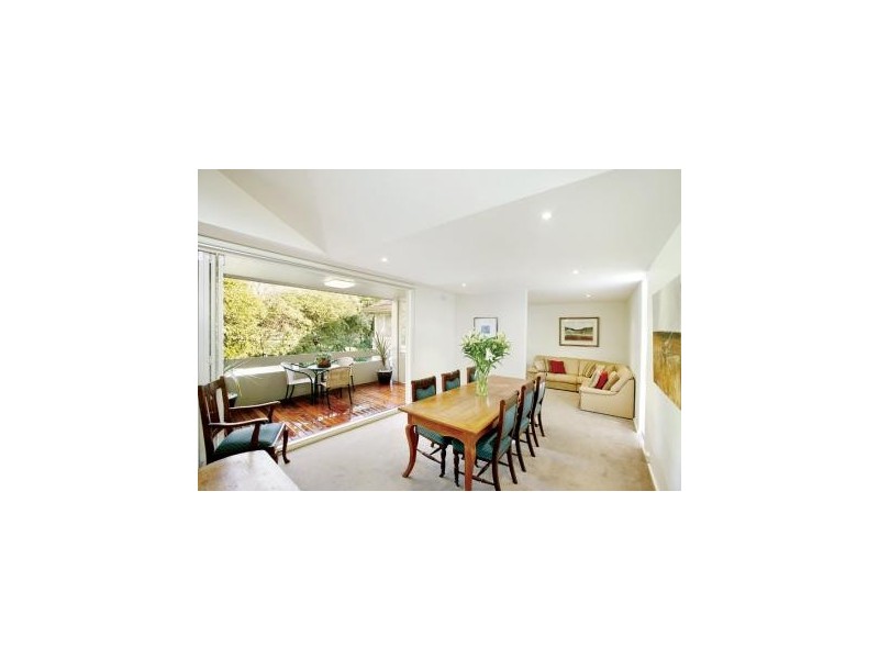 10/48 Lansell Road, Toorak VIC 3142