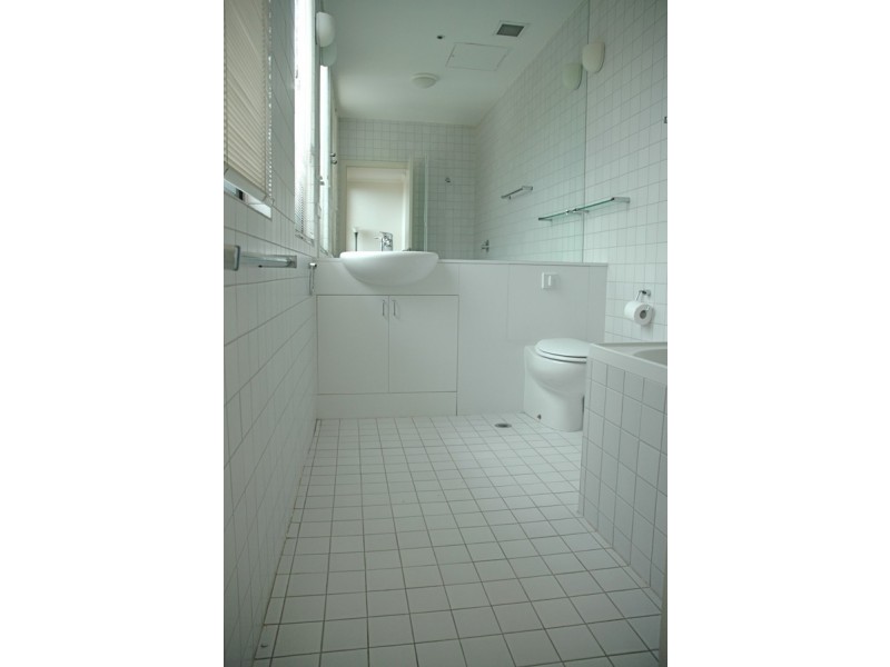 801/221 Sturt Street, Southbank VIC 3006