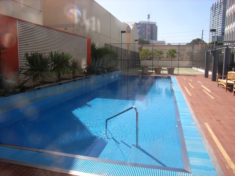 801/221 Sturt Street, Southbank VIC 3006