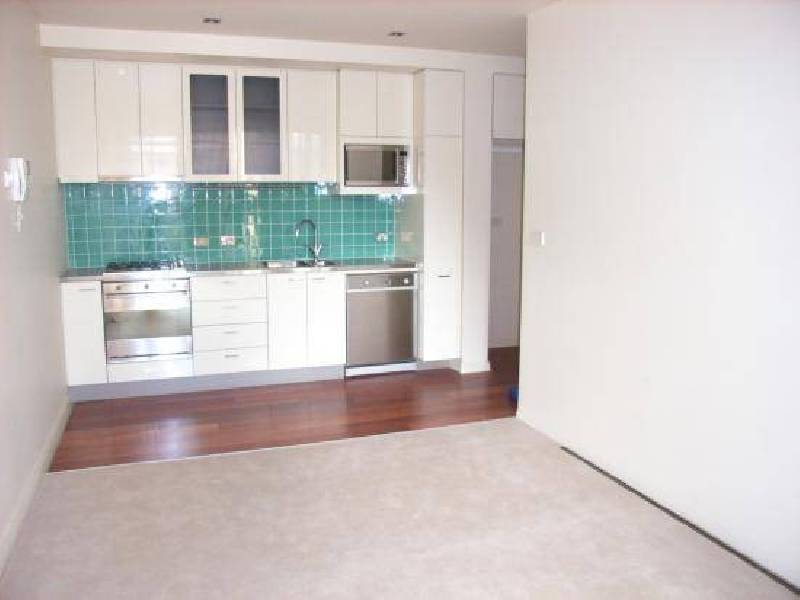 313/336 Russell Street, Melbourne VIC 3000