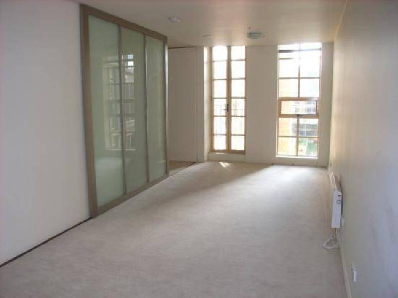 313/336 Russell Street, Melbourne VIC 3000