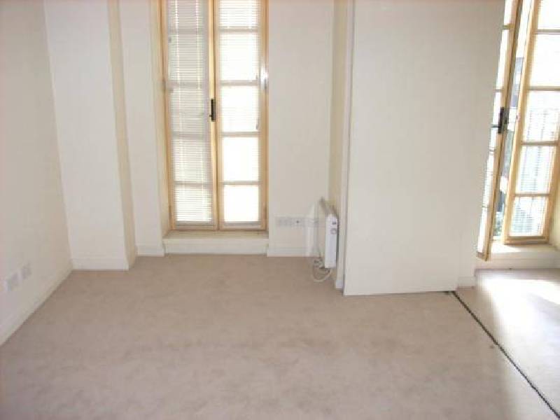 313/336 Russell Street, Melbourne VIC 3000