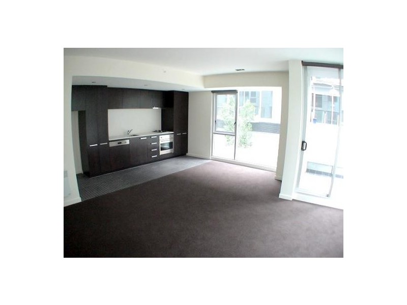 115v/162 Albert Street, East Melbourne VIC 3002