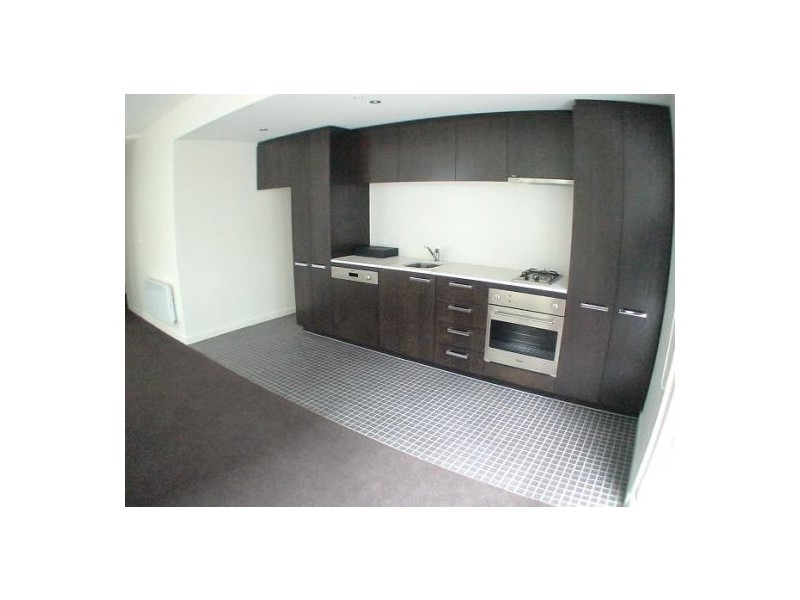 115v/162 Albert Street, East Melbourne VIC 3002