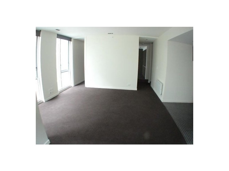 115v/162 Albert Street, East Melbourne VIC 3002