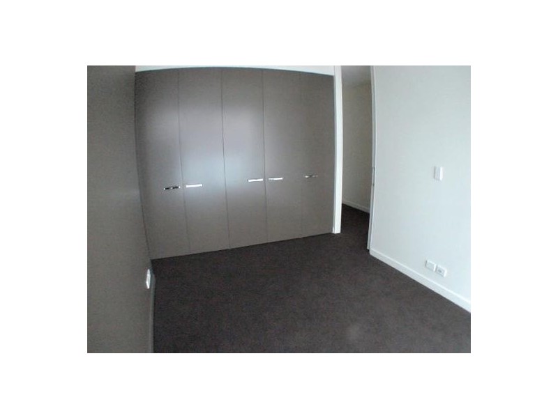 115v/162 Albert Street, East Melbourne VIC 3002