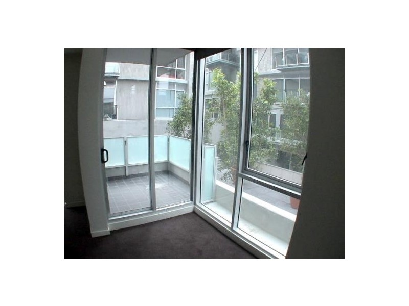 115v/162 Albert Street, East Melbourne VIC 3002