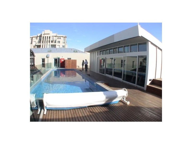 115v/162 Albert Street, East Melbourne VIC 3002