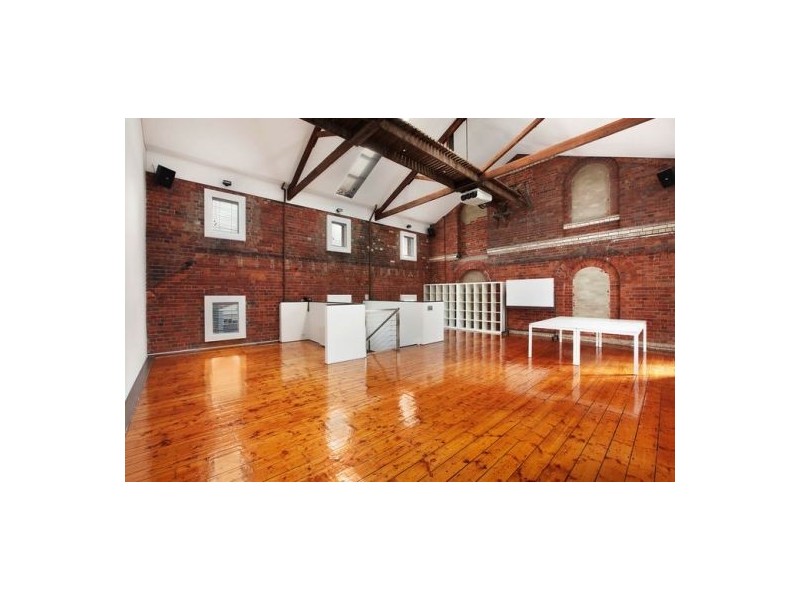 7/21 Northumberland Street, Collingwood VIC 3066