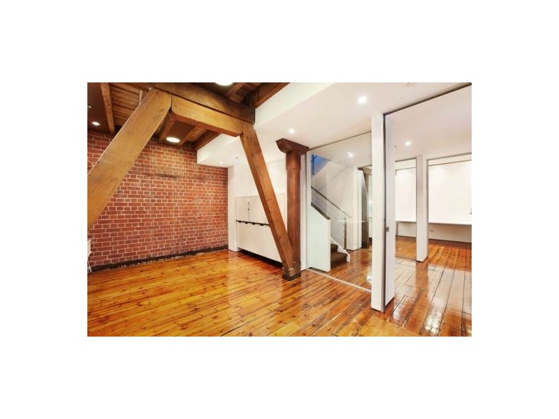 7/21 Northumberland Street, Collingwood VIC 3066