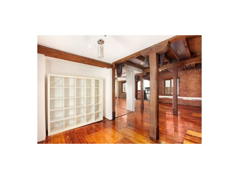 7/21 Northumberland Street, Collingwood VIC 3066