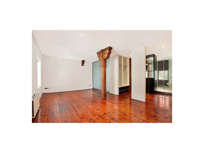 7/21 Northumberland Street, Collingwood VIC 3066