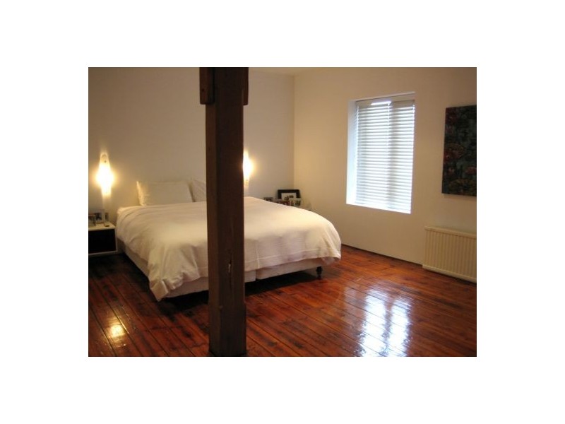 7/21 Northumberland Street, Collingwood VIC 3066