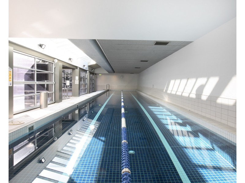 214/68 Latrobe Street, Melbourne VIC 3000