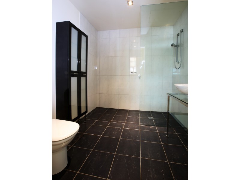 214/68 Latrobe Street, Melbourne VIC 3000