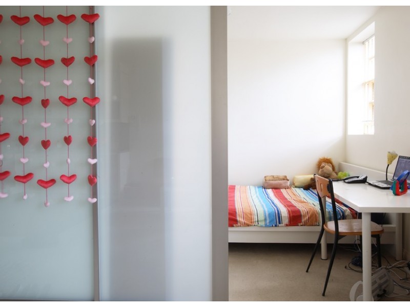 317/68 La Trobe Street, Melbourne VIC 3000