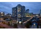 1108/8 McCrae Street, Docklands VIC 3008