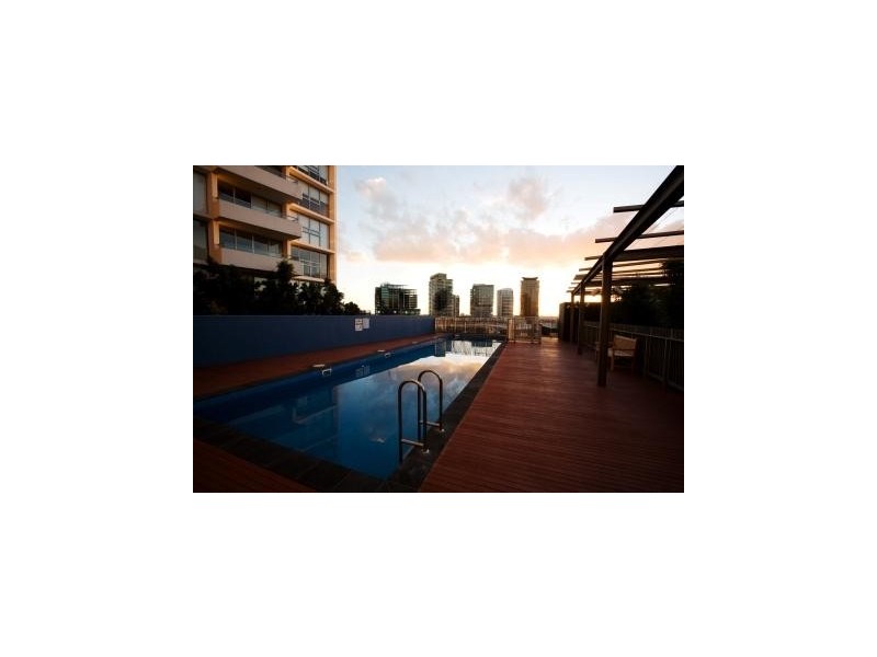 1108/8 McCrae Street, Docklands VIC 3008