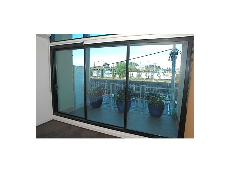 24/65 Station Street, Malvern VIC 3144