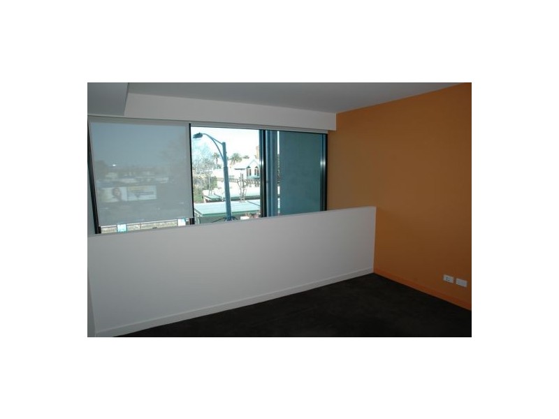 24/65 Station Street, Malvern VIC 3144