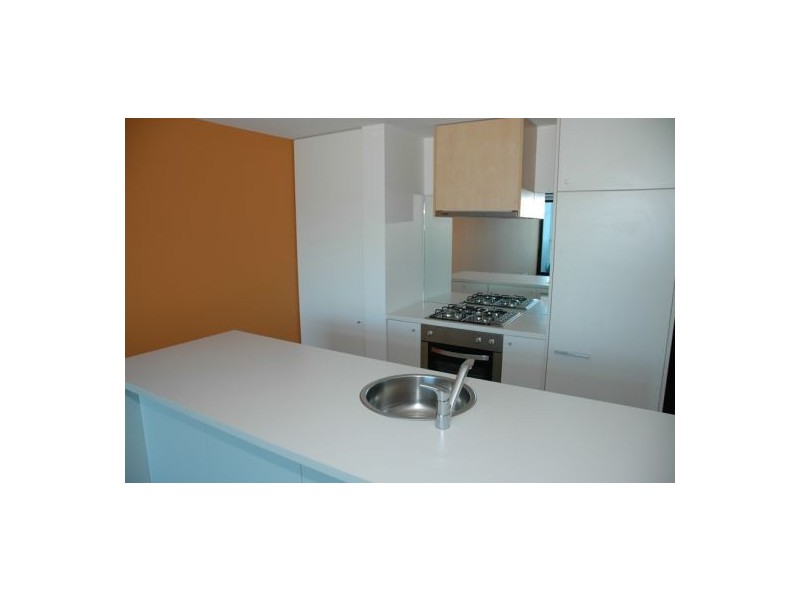 24/65 Station Street, Malvern VIC 3144