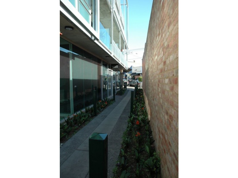 24/65 Station Street, Malvern VIC 3144