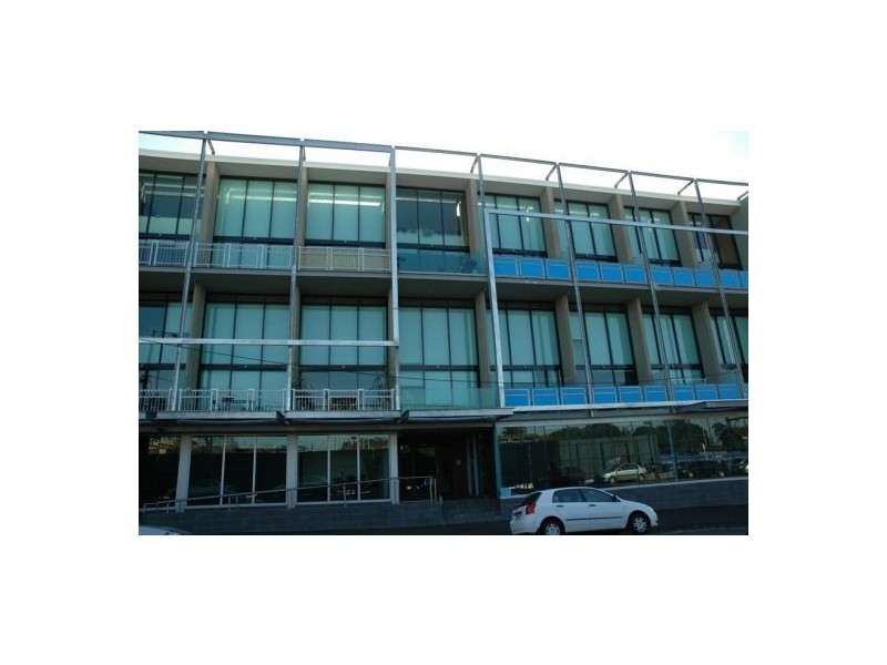 24/65 Station Street, Malvern VIC 3144