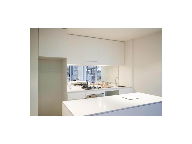 1708/8 McCrae Street, Docklands VIC 3008