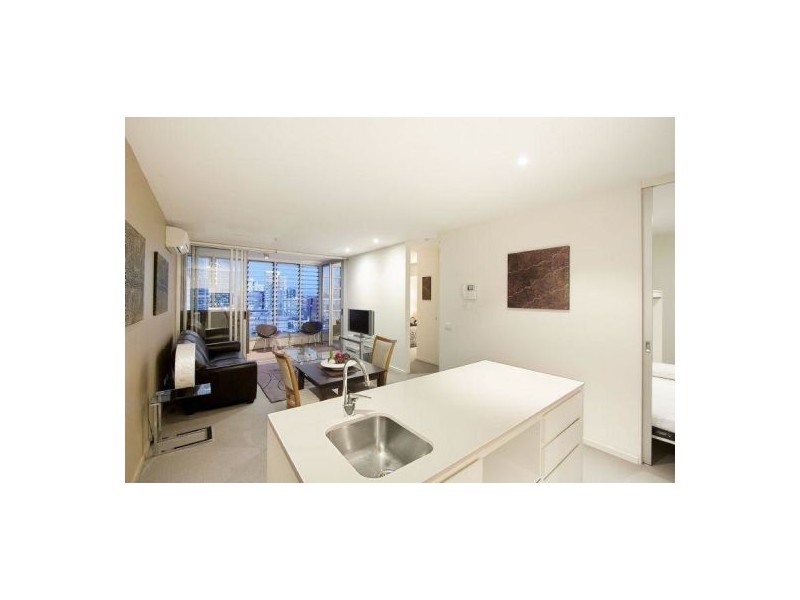 1708/8 McCrae Street, Docklands VIC 3008