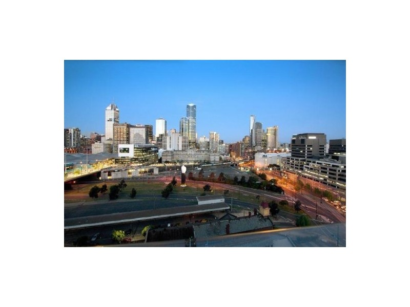 1708/8 McCrae Street, Docklands VIC 3008