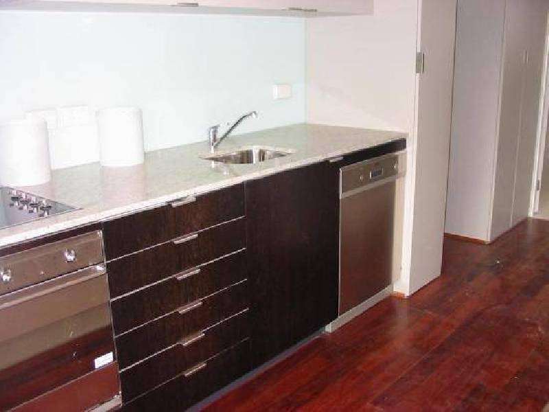 3/32 Mitford Street , Elwood VIC 3184