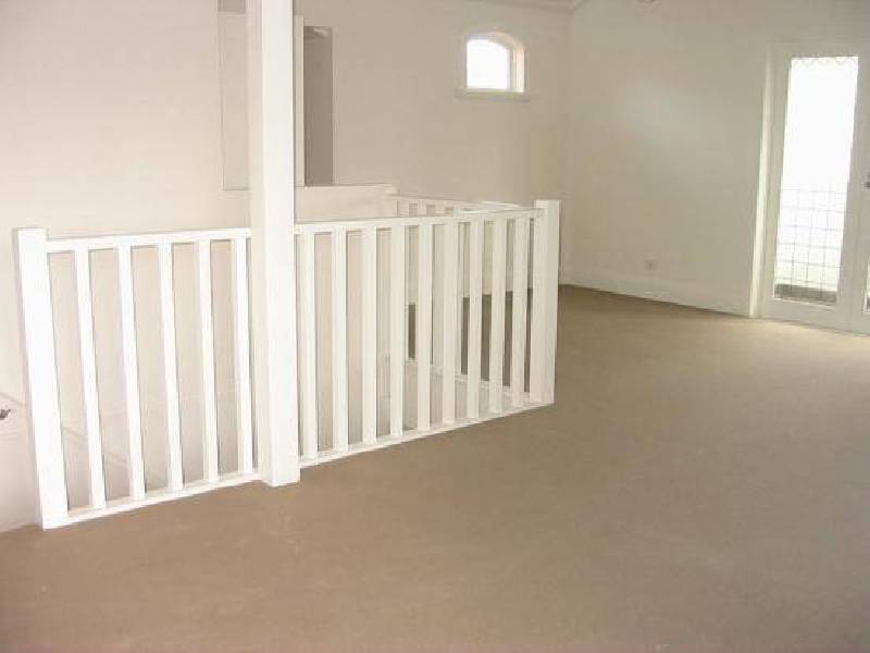 3/32 Mitford Street , Elwood VIC 3184