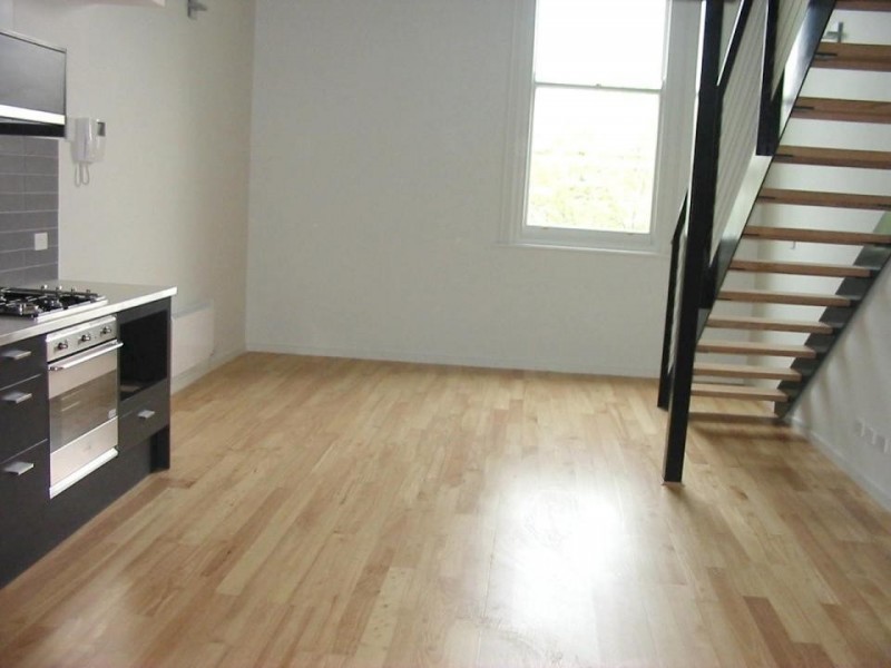 110/61 Mackenzie Street, Melbourne VIC 3000