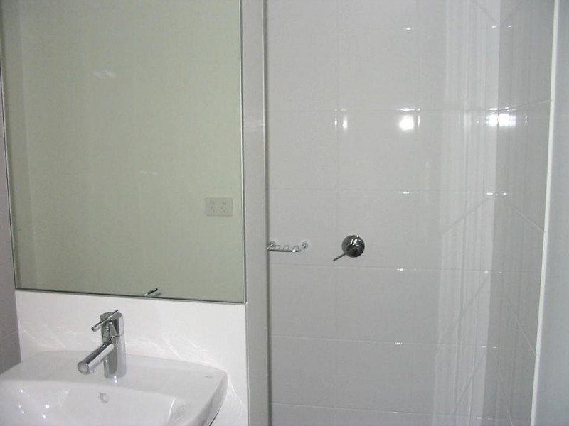 110/61 Mackenzie Street, Melbourne VIC 3000