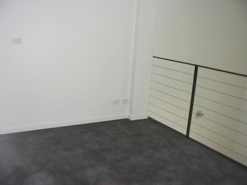 110/61 Mackenzie Street, Melbourne VIC 3000