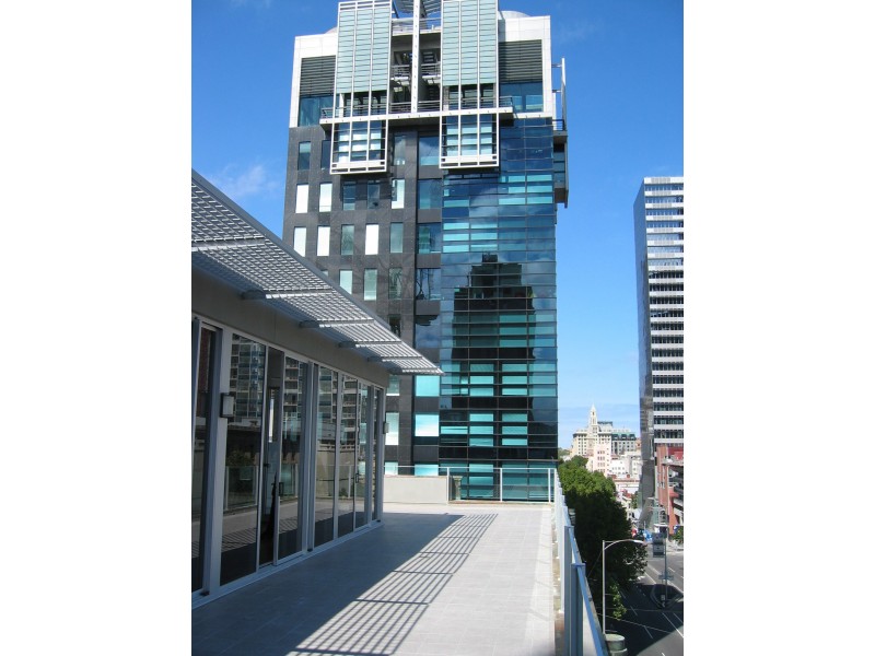 1303/68 La Trobe Street, Melbourne VIC 3000