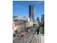 1303/68 La Trobe Street, Melbourne VIC 3000