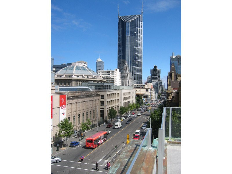 1303/68 La Trobe Street, Melbourne VIC 3000