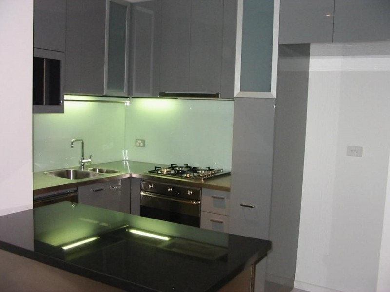 1303/68 La Trobe Street, Melbourne VIC 3000