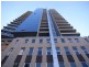 1303/68 La Trobe Street, Melbourne VIC 3000