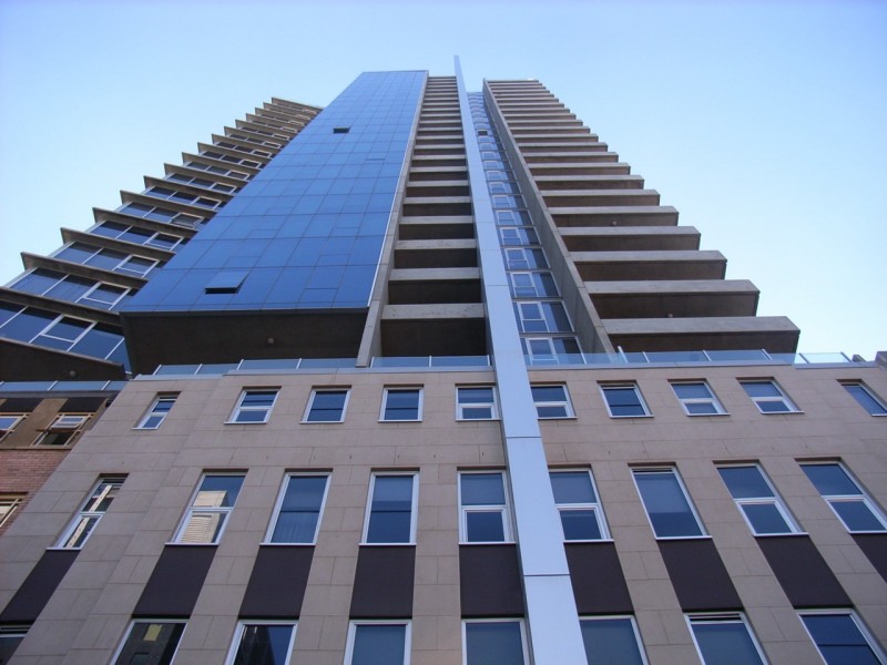 1303/68 La Trobe Street, Melbourne VIC 3000