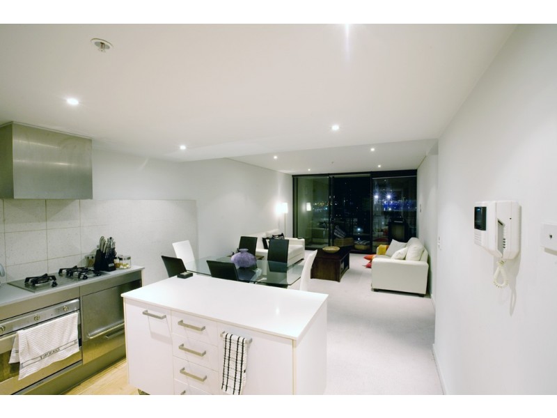 1304/60 Lorimer Street, Docklands VIC 3008