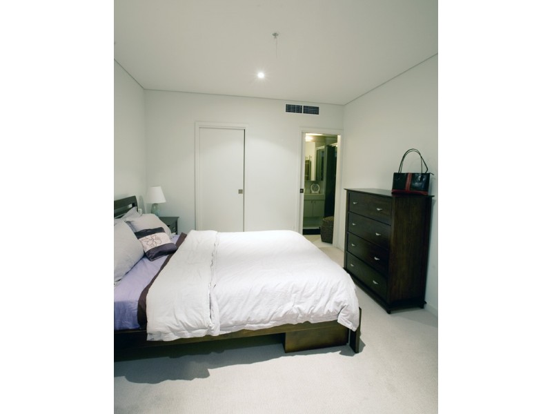 1304/60 Lorimer Street, Docklands VIC 3008