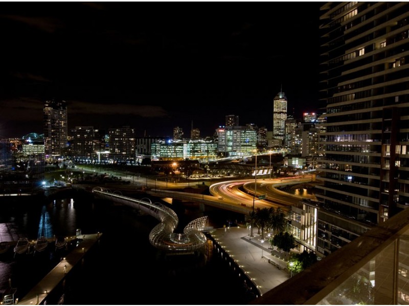 1304/60 Lorimer Street, Docklands VIC 3008